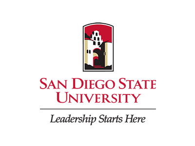 San Diego State University